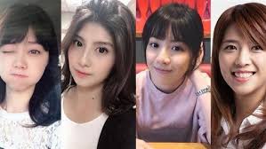 Re:問卦論高嘉瑜今天被柯文哲點名的原因@gossiping，共有0則留言，0人參與討論，0推 0噓 0→， ※ 引述《gs1 (2007/1/4)》之銘言：: S5 éŠæˆ²é¤¨