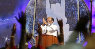 Mahavatar Babaji Rajinikanth S Spiritual Guru Who Lends The Apana Mudra Symbol To His Emblem Focusing on yogis during this early period of transnational popularization, foxen highlights the continuities in the concept of the yogi as.