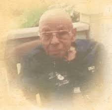 Albert Price Obituary & Funeral