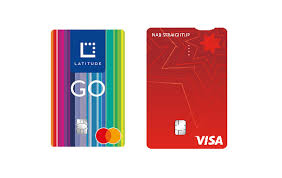 Terms and conditions for the app and our products should be considered before making any decision. How Does The Go Mastercard Fair Against Interest Free Offer No Interest Credit Cards Kredmo