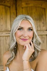 Maci + Caleb 🫶🏻