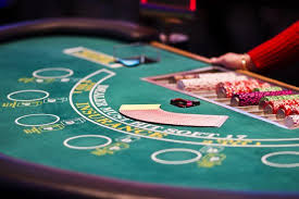 8 Interessante Og Kule Fakta Om Online Casino Kasino Casino Poker