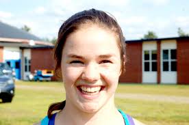 Preview 2013: Mt. Abram girls' soccer