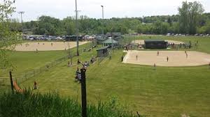 We did not find results for: Fields Of Dreams Hillsdale Michigan