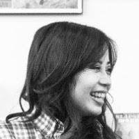 Monica Pech's Instagram, Twitter & Facebook