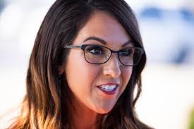 When you see that new Beetlejuice trailer.