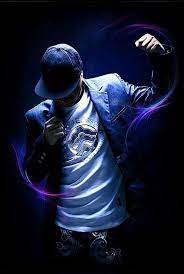 Cool Wallpapers For Iphone C For Boys 1920 1200 Wallpaper For Boys 50 Wallpapers Cool Wallpapers For Guys Iphone Wallpaper For Guys Cool Wallpapers For Phones