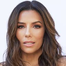 Eva Longoria
