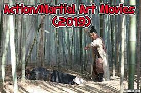 Action movies full movie english martial arts the enforcer jet li #actionmovies #martialarts #jetli #freemovies. The Best Martial Arts Action Movies To Look Forward To In 2019