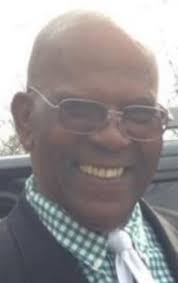 Avery Brothers's Instagram, Twitter & Facebook