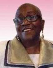 Frances Abrams Ross Obituary