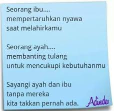 Anak dan ibu kandung kepergok sedang berhubungan badan. Pada Ayah Dan Ibu Blognyafitri Part Ii