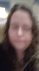 Heather Marie Cottrell