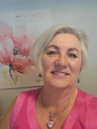 fblifestyle #fblifestyle . . . . . . #relationshipgoals #relationships  #partners #couple #quotes #couplegoals #fall #love #TravelGoals  #inspiration #motivation #trendingpost #fblifestyle Uplifting Vibes