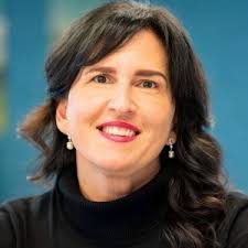 World Obesity and Weight Management Congress