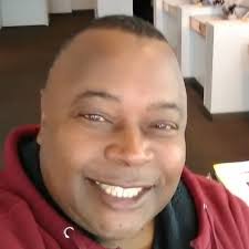 Fundraiser for Mark Cooper by Walter Braithwaite : Please help our dear  friend Mark Cooper