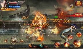 Starting with the release of god of war in 2005 on playstation®2, santa monica studio has created seven games across multiple platforms. Telechargez God Of War Mobile Edition 1 0 3 Apk Mod Unlimited Money Pour Android