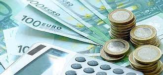 Lo stalking finanziario è il nuovo flagello che devi imparare a debellare per dis investire i tuoi soldi. Come E Dove Investire I Soldi E I Risparmi Senza Rischi Forex Tradingonline