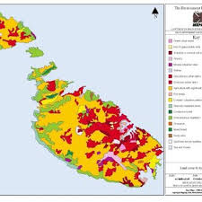Malta population data has been obtained from open sources. Population Density Of Malta As Compared To Other Eu Member States Download Scientific Diagram