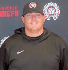 Cherokee looks to continue momentum from year ago