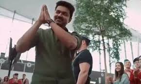 Friends in this post i have made a actor vijay birthday collection photos,thalapathy vijay is celebrating his 41 st birthday in 2015,so many of our. Netflix Ad For Thalapathy Vijay Birthday Proves The Kollywood Actor S Stardom