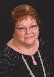 Obituary for Betty L. Corn