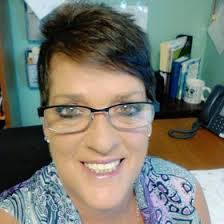 Penny Mcleod's Instagram, Twitter & Facebook