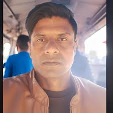 ভ্রমণ বিলাসী মন আমার ভ্রমন করতে ভালোবাসি তাই তো বারে বারে ভ্রমণ করতে আসি  #ভ্রমণ করতে কে কে পছন্দ করেন