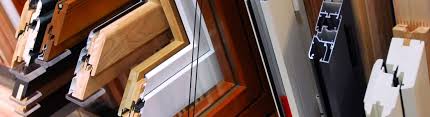 Maybe you would like to learn more about one of these? Combien Coute La Pose De Fenetres Prix Cout Devis