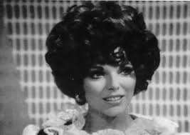 LEGENDARY DAME!: TV FLASHBACK : DEE TIME .. BBC .. 1968 ..