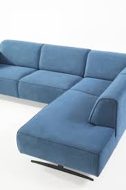 Modernes Ecksofa Oder Einzelsofa Duisburg Lounge Sofa Bei Mobelhaus Dusseldorf