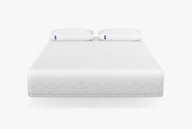 Casper Wave Queen Mattress Soft Mattress Casper Sleep