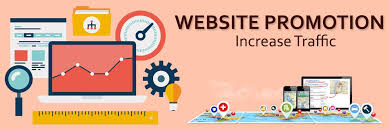 Websitepromotionservicesuttarpradesh Seoservicesuttarpradesh Emailmarketinguttarpradesh Website Promotion Seo Company Digital Marketing Services