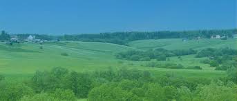 See more of росреестр on facebook. Rosreestr