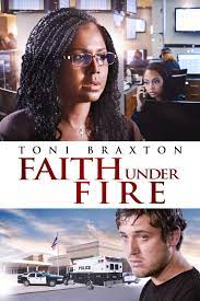 Fireman tom hatcher is at the end of his rope. Faith Under Fire Full Movie Movies Anywhere