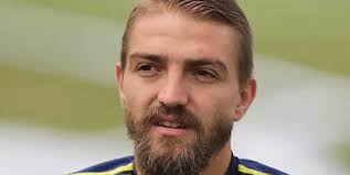 Player stats of caner erkin (fenerbahce istanbul) goals assists matches played all performance data. Fenerbahce Den Caner Erkin Karari