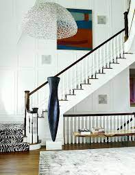 Just what are the most suited materials for staircases? 14 Staircases Design Ideas