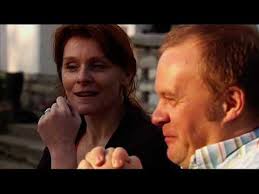 Foudre saison 5 episode 01. Foudre Saison 5 Episode 8 Retour En France Youtube