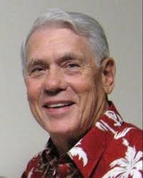 Michael Lee Driver Obituary (2023)