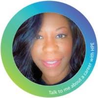 800+ "Lashea ..." profiles