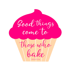Pin On Quotes On Cake