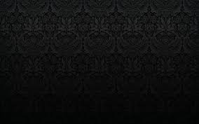 Check spelling or type a new query. Download Wallpapers 4k Black Damask Pattern Black Backgrounds Vintage Floral Pattern Black Vintage Background Floral Patterns Background With Flowers Gray Retro Backgrounds Floral Vintage Pattern Vintage Backgrounds For Desktop Free Pictures For