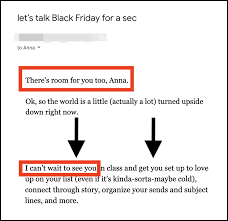 I don't use the tabbed version of gmail, but if i did, i would go to my desktop and, * start by searching for the emails i want to move. 11 Ways To Avoid The Gmail Promotions Tab In 2021