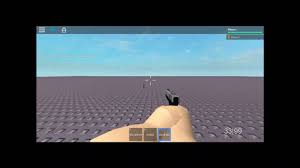 Zeus has full owl hub support, fastest injection, never crashes, bytecode conversion, script hub auto updates with big variety of games. Good Gun Script Roblox