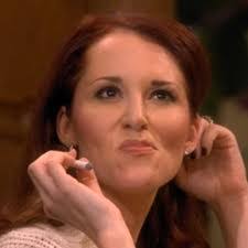 Amanda Lambden's Instagram, Twitter & Facebook