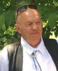 Most Recent Obituaries