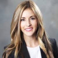 Danielle Sackett's Instagram, Twitter & Facebook