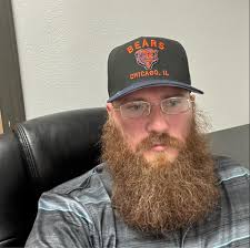 Where can I find the manga More Than a Married Couple, But Not Lovers?