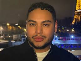 Rainbow Connections®