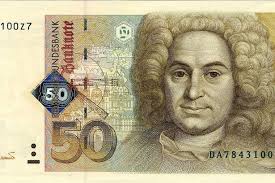 Streitgespräch: Brauchen wir die D-Mark neben dem Euro?